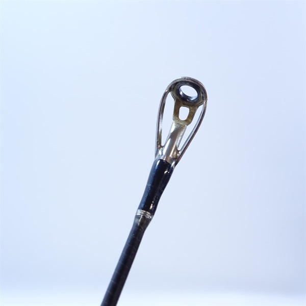 １３ＭＳ－ＸＭＸＣ－６１０Ｍ